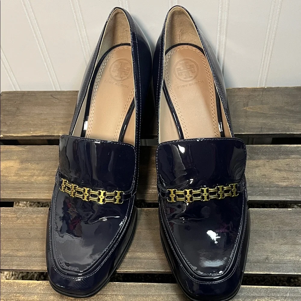 Tory Burch tory burch