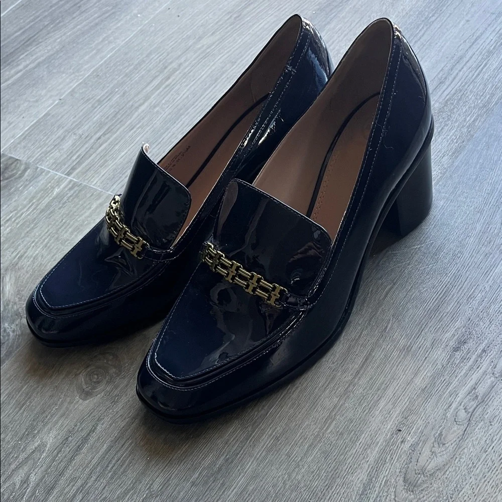 Tory Burch tory burch