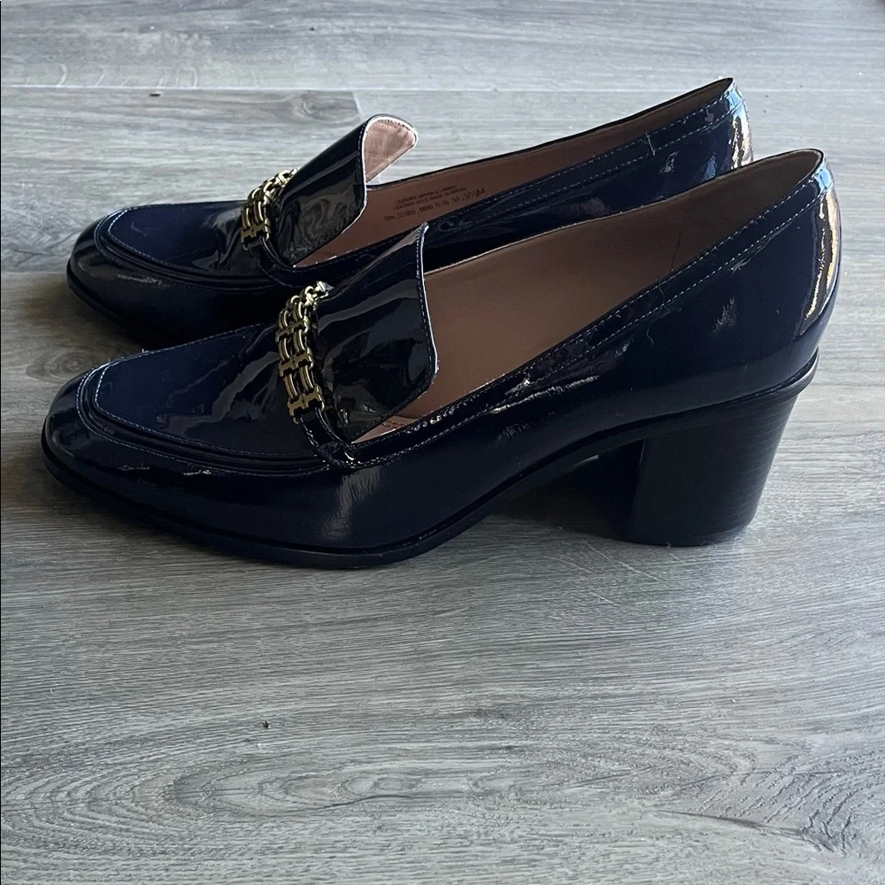 Tory Burch tory burch