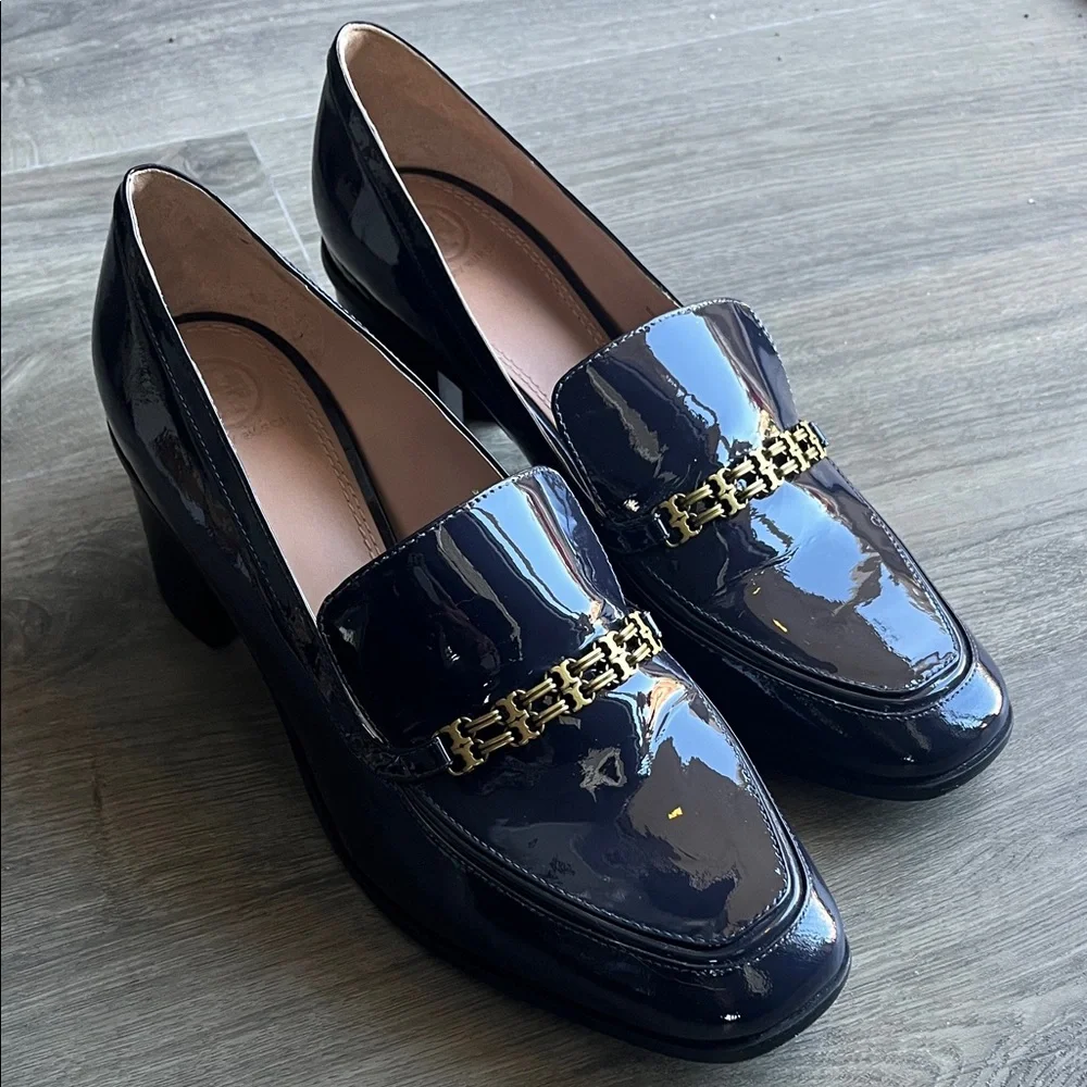 Tory Burch tory burch