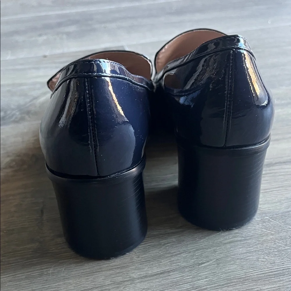 Tory Burch tory burch