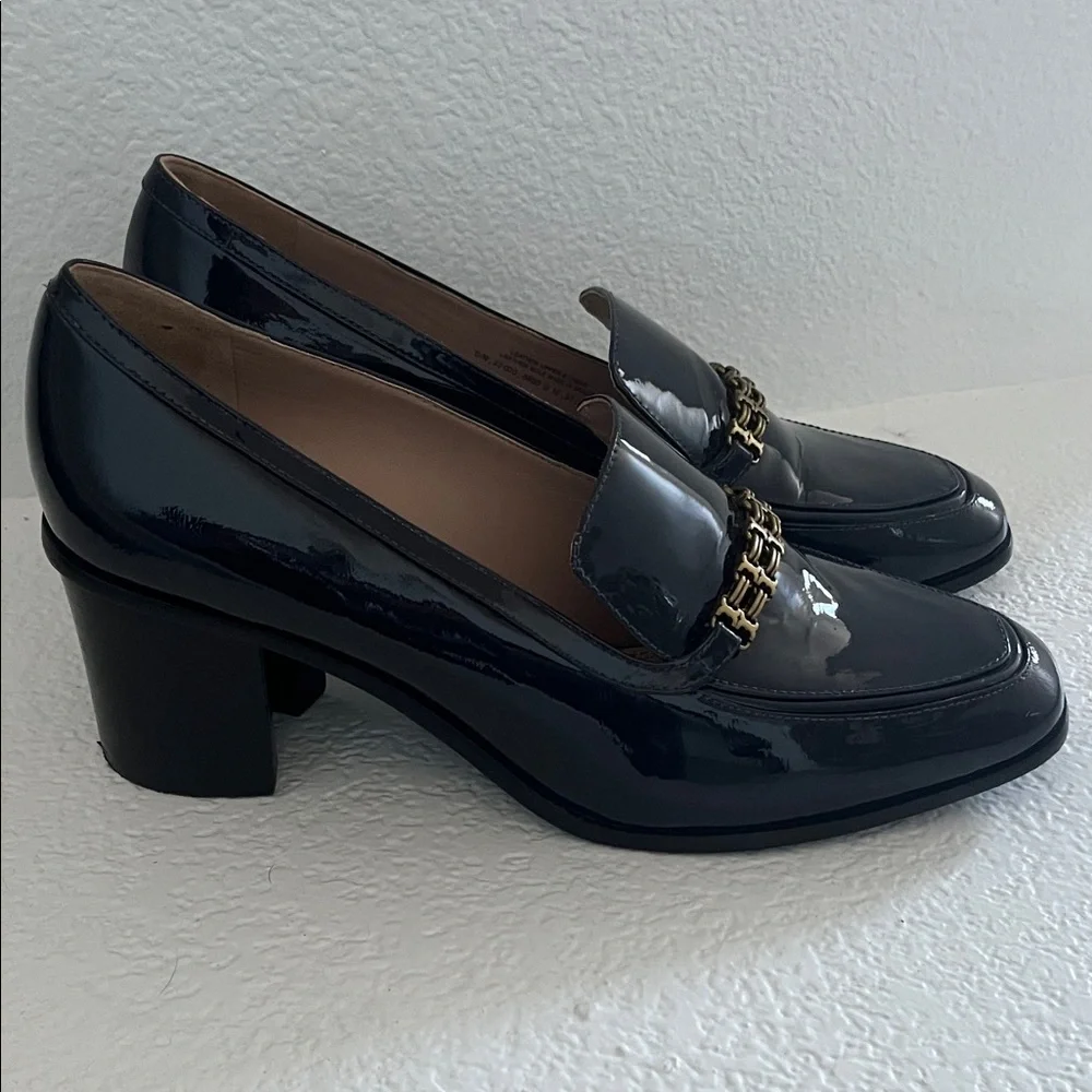 Tory Burch tory burch