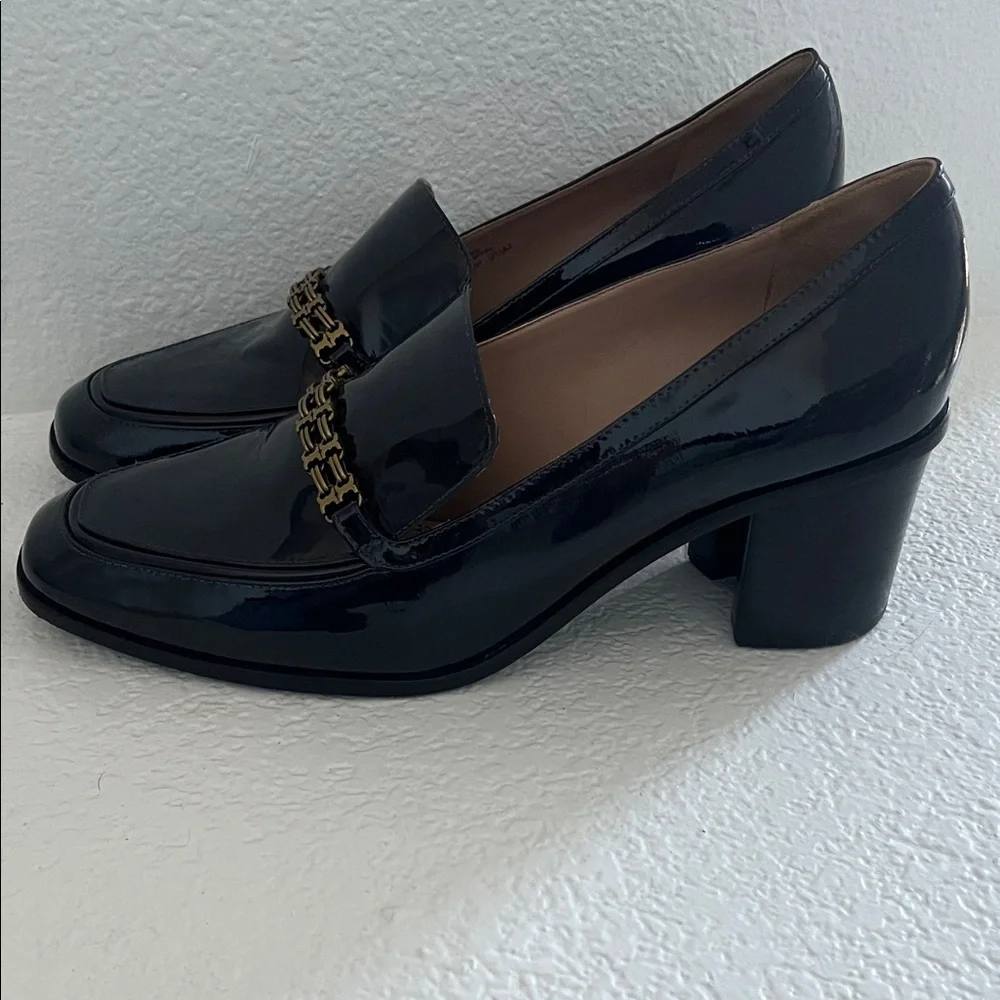 Tory Burch tory burch