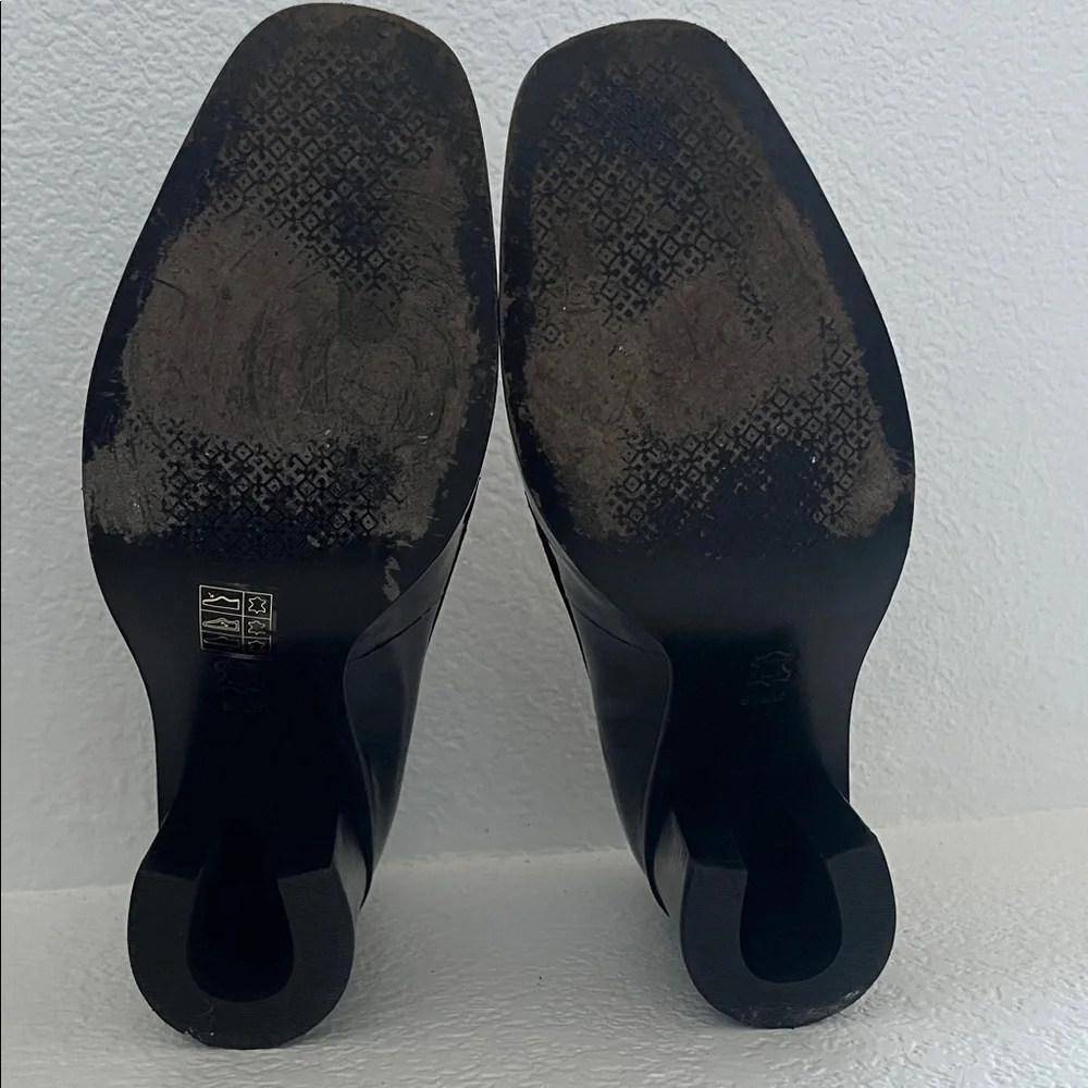 Tory Burch tory burch