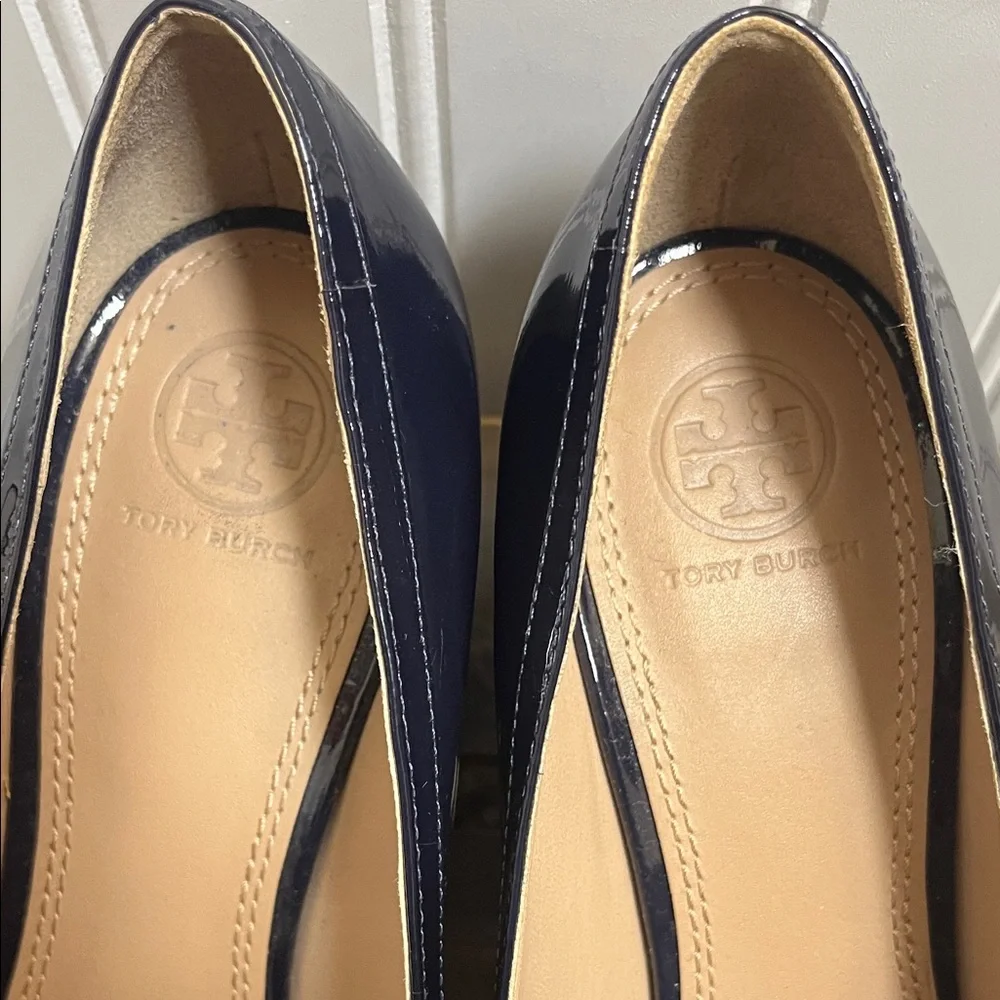 Tory Burch tory burch