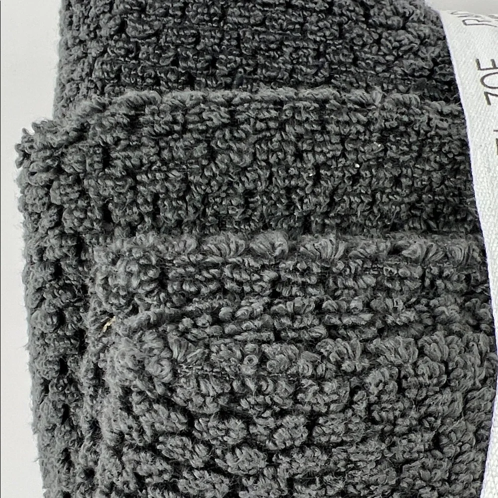 Rachel Zoe new piece
