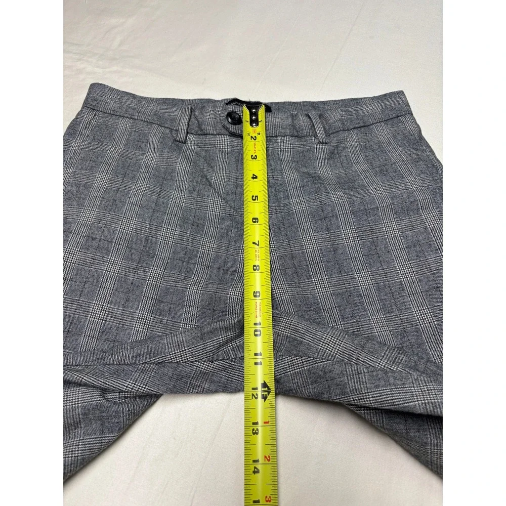 Banana Republic banana republic