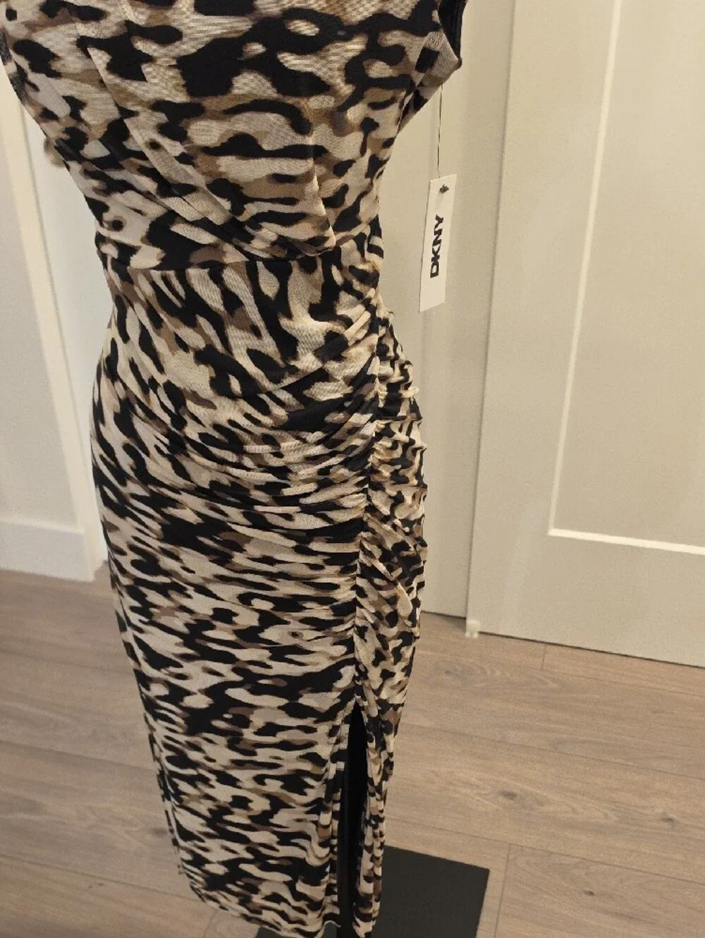 Dkny brand women’s