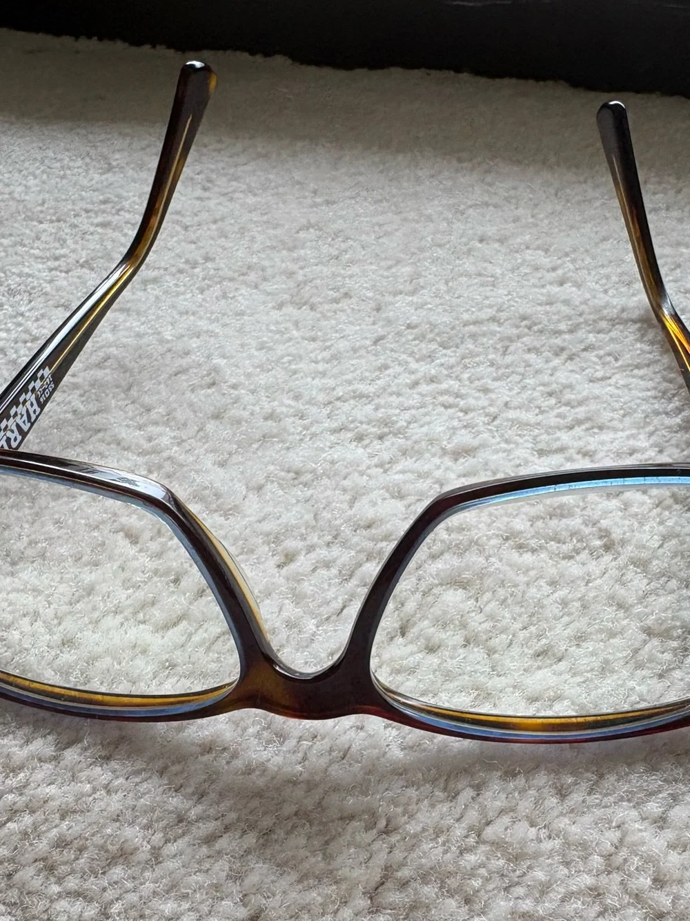 Lafont these trendy