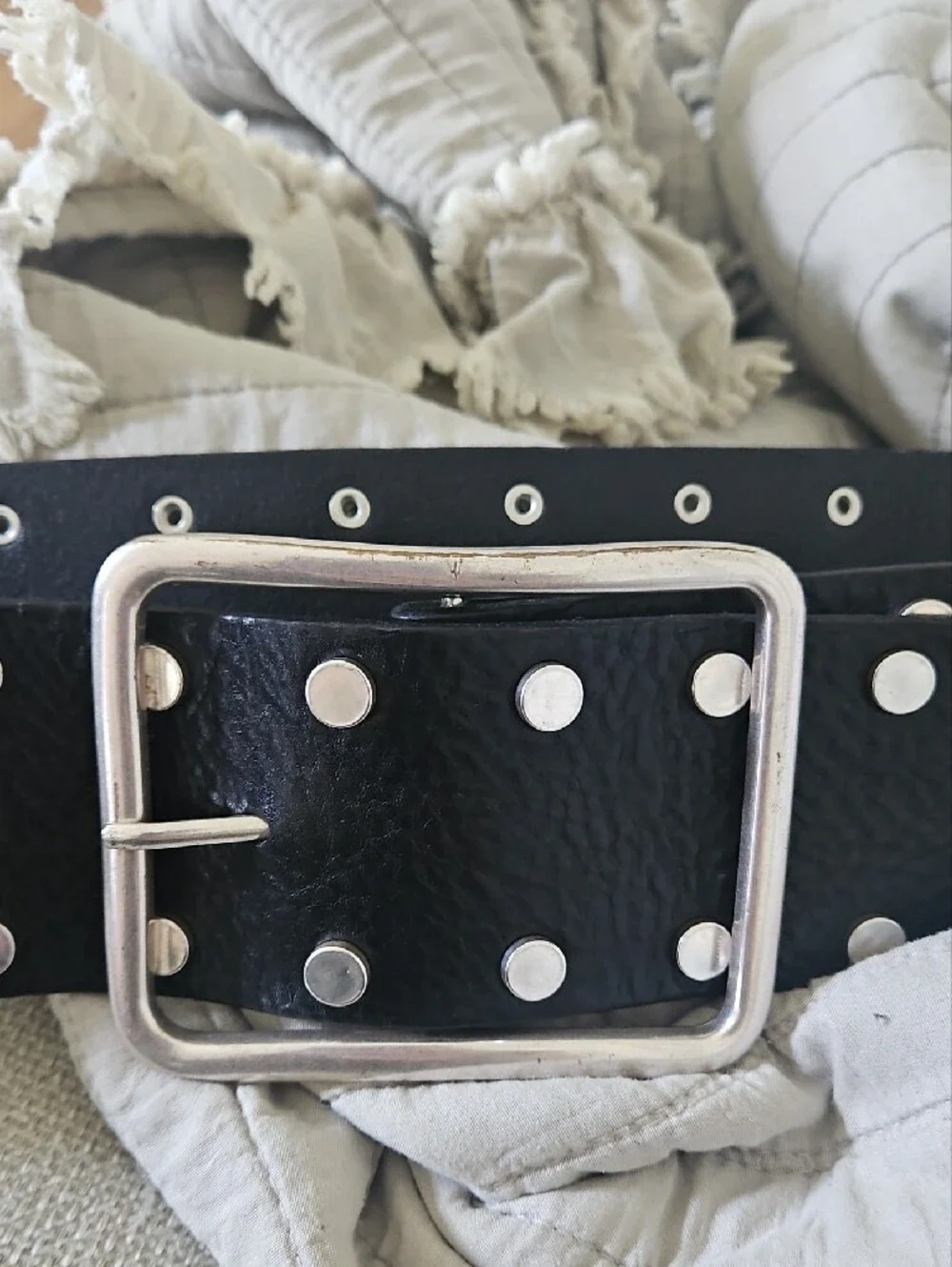 Free People brand new