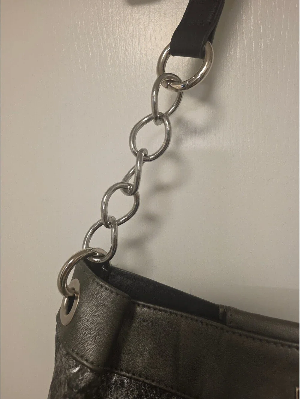 Miche shoulder bag