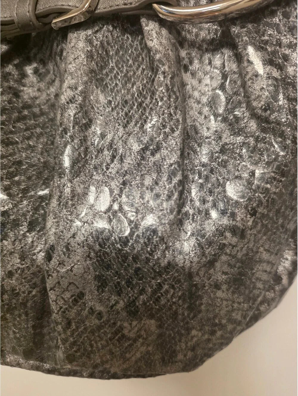 Miche shoulder bag