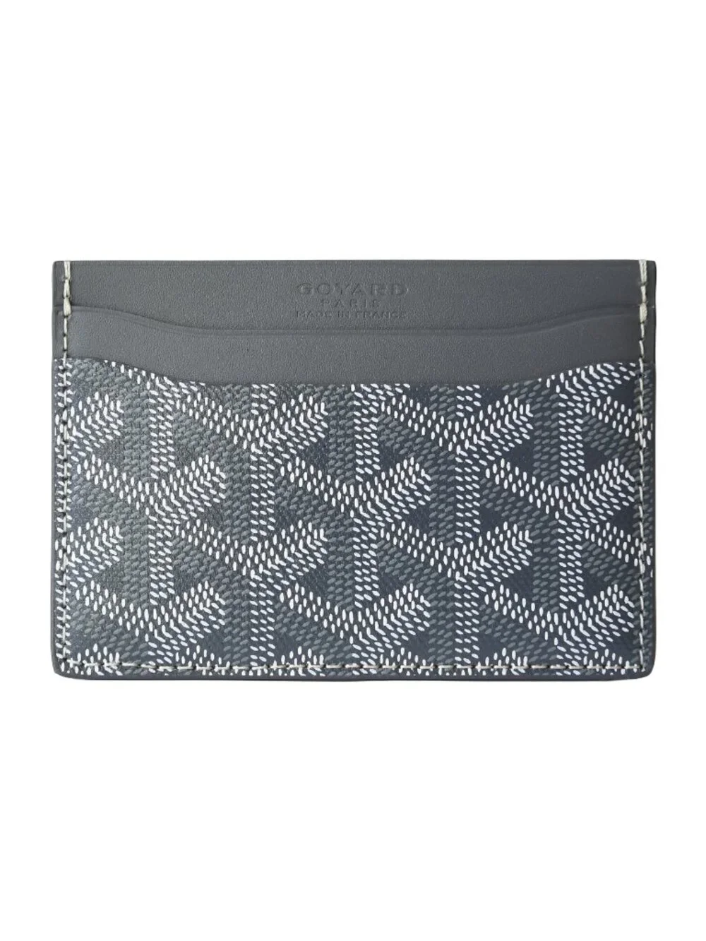 Goyard all items