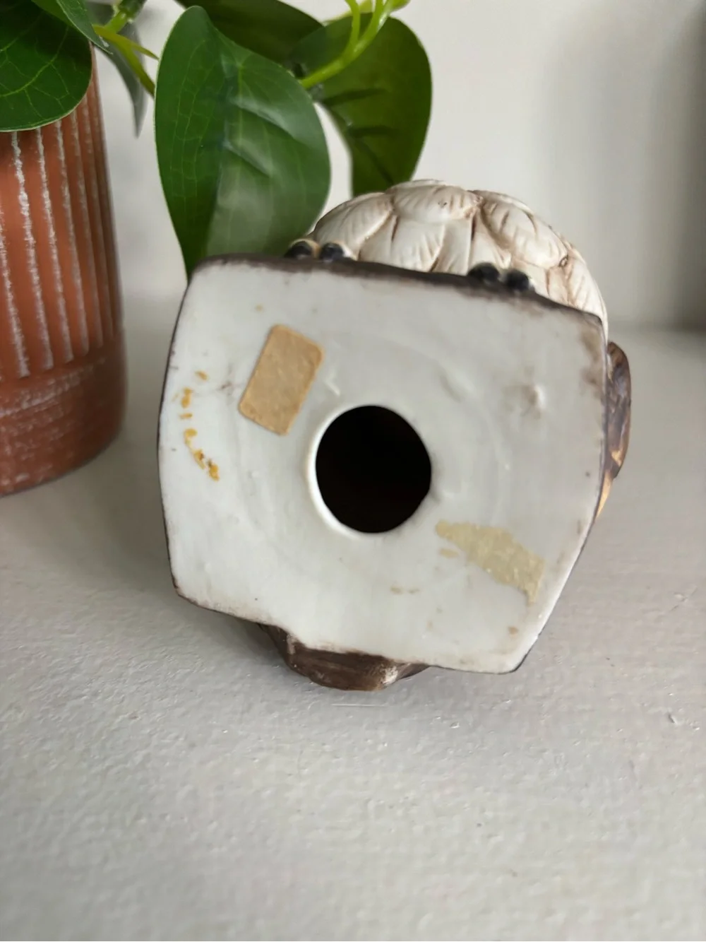 N/A vintage mcm