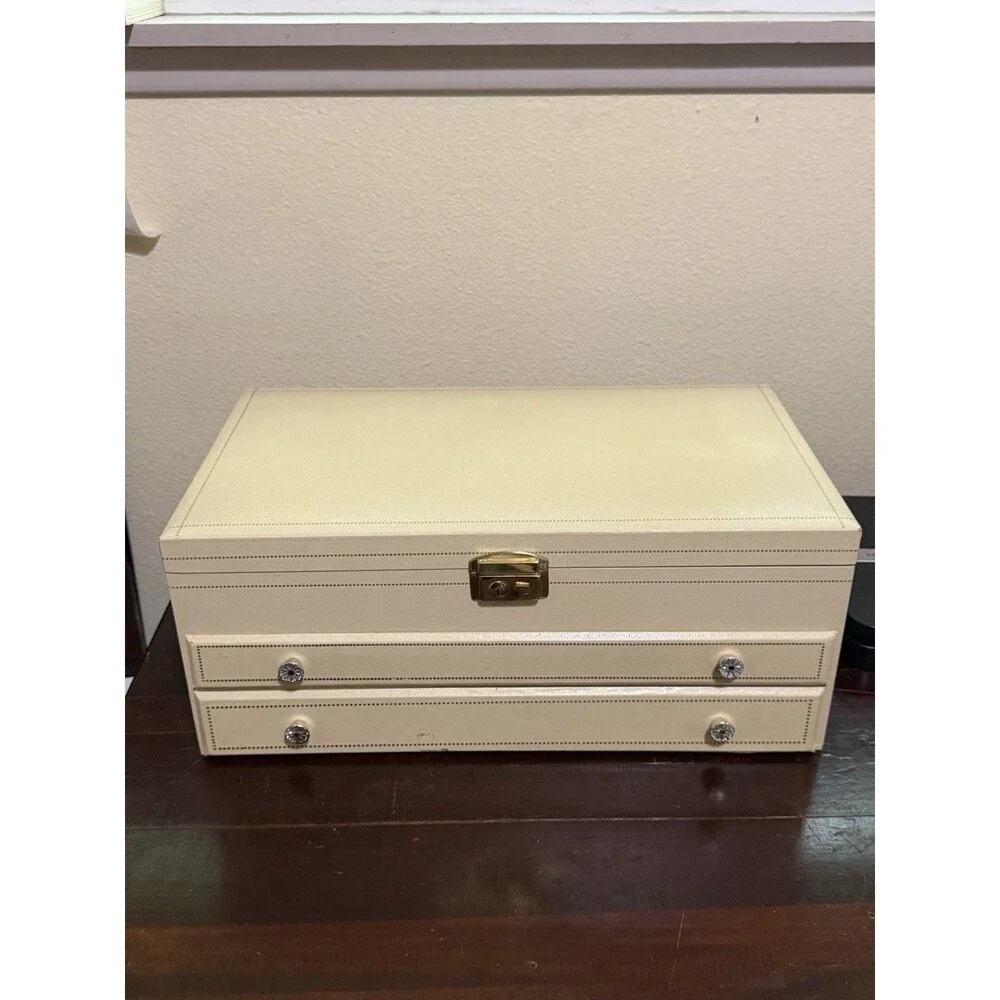 MCM product 1960s