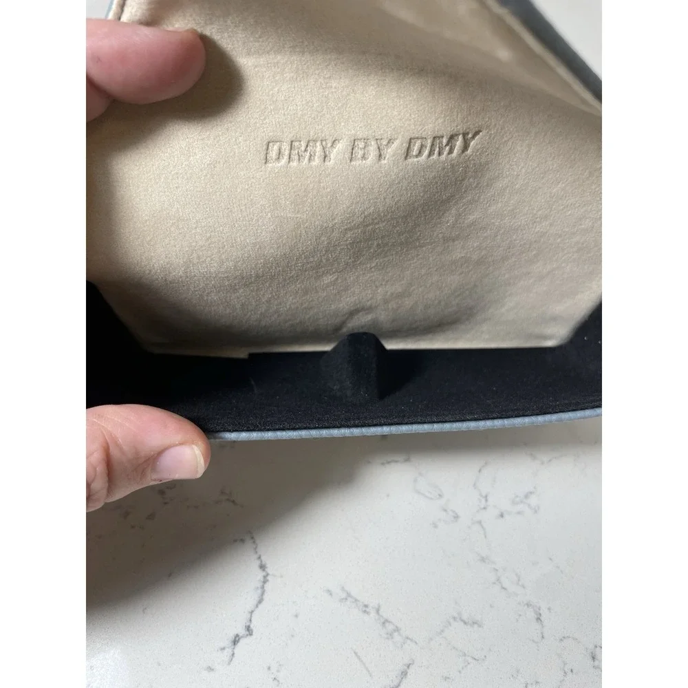DMY Studios dmy by