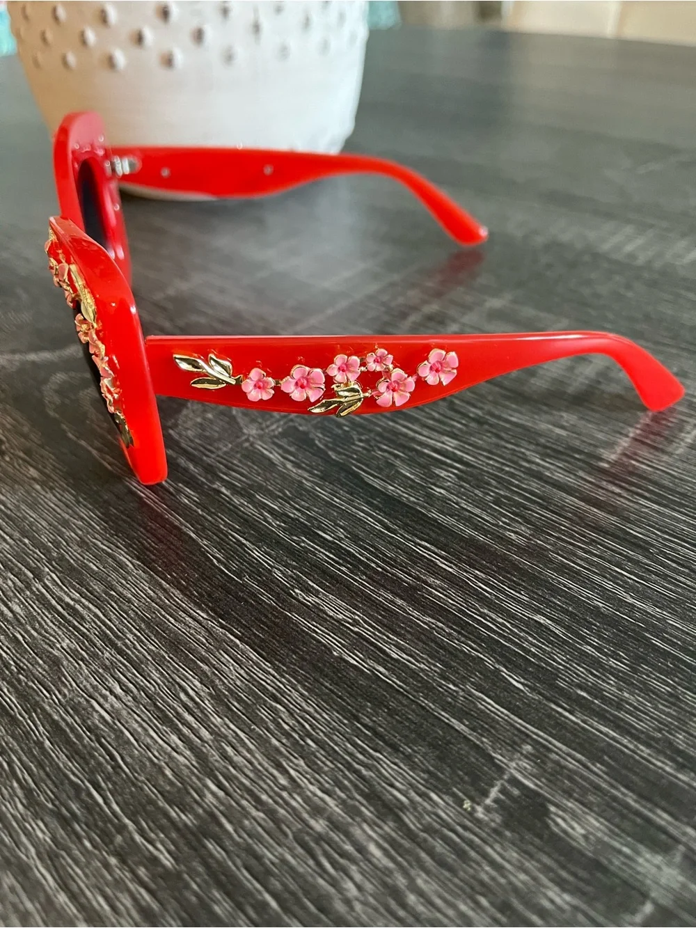 N/A decorative bright lightweight