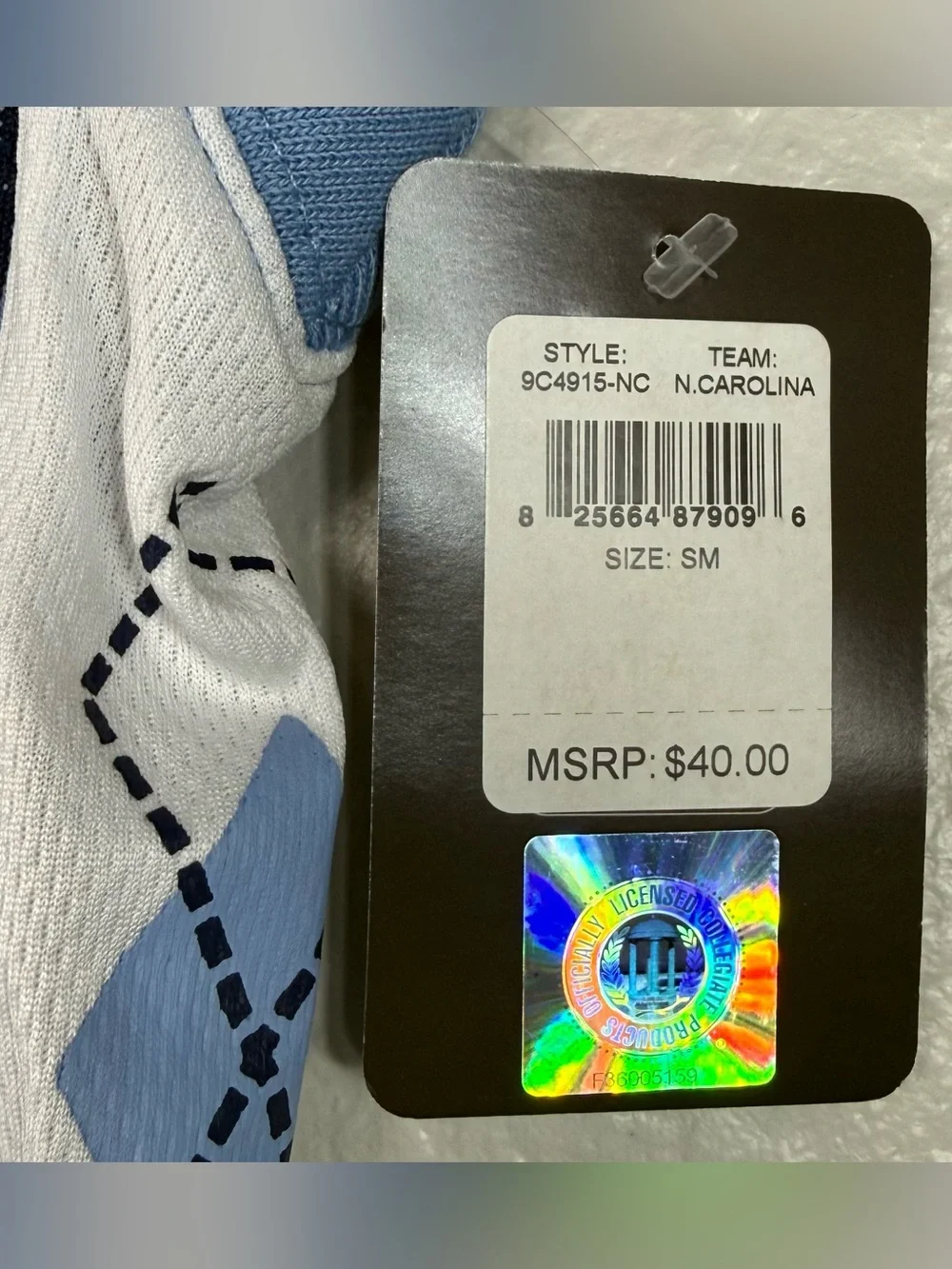 Jordan new tags