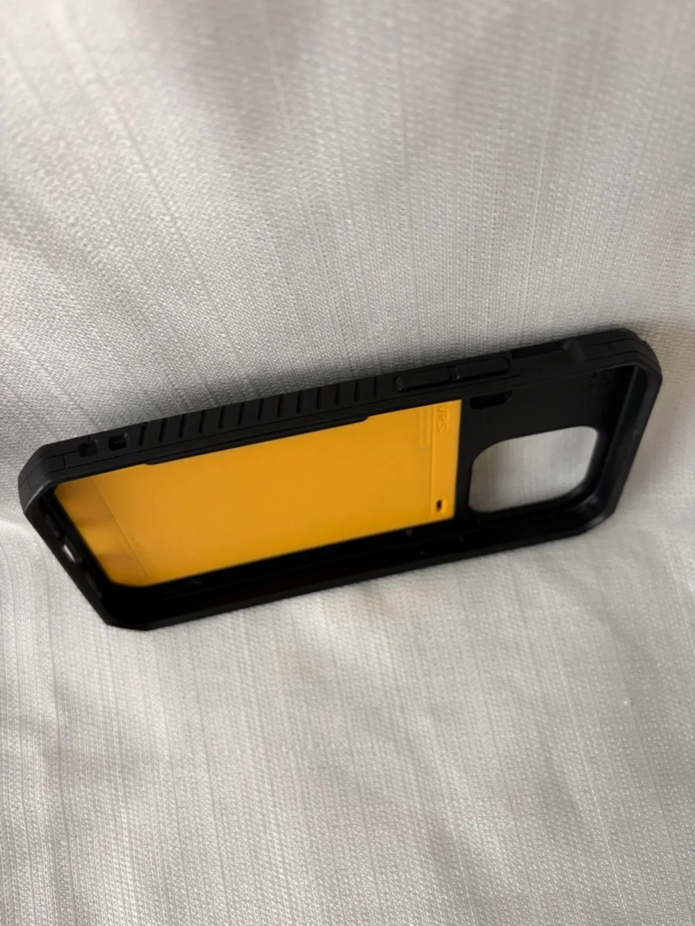 VRS Design protect your