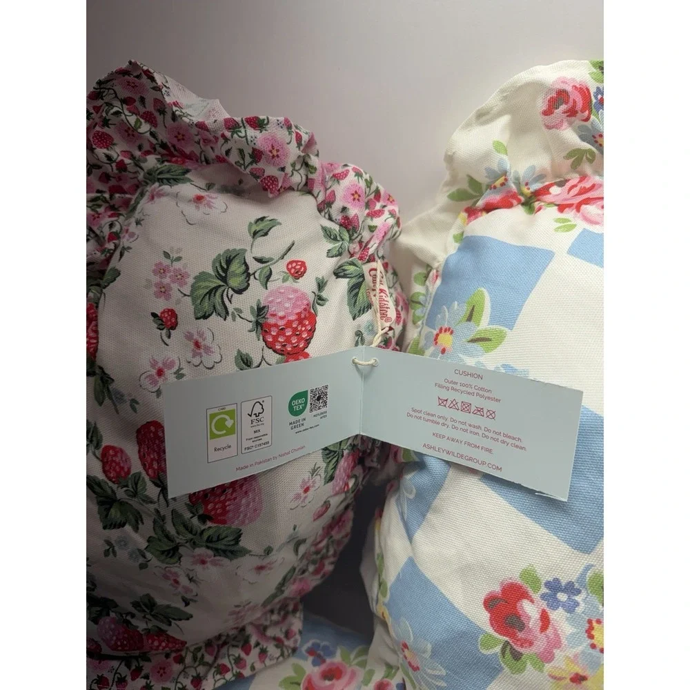 Cath Kidston cath kidston