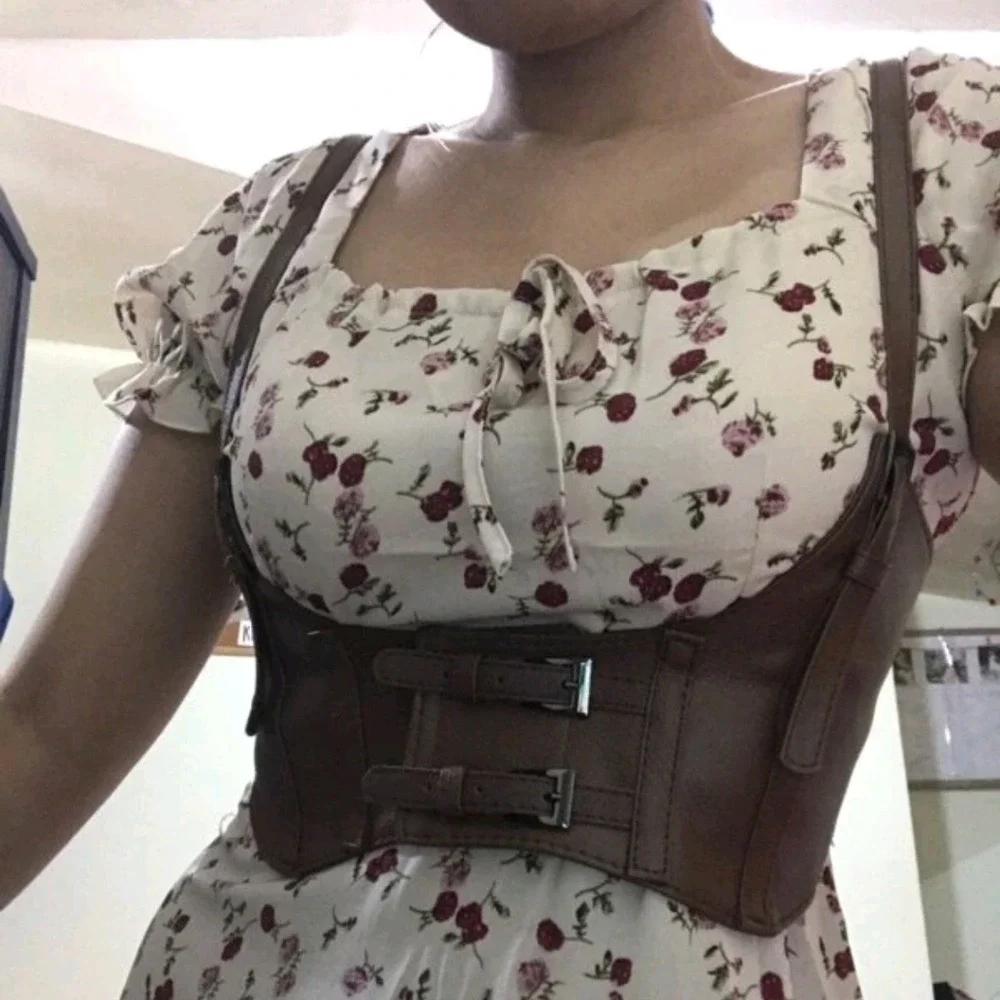 Boutique this new