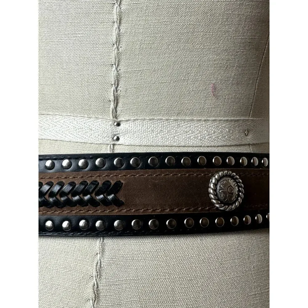 None and/or Unknown good used