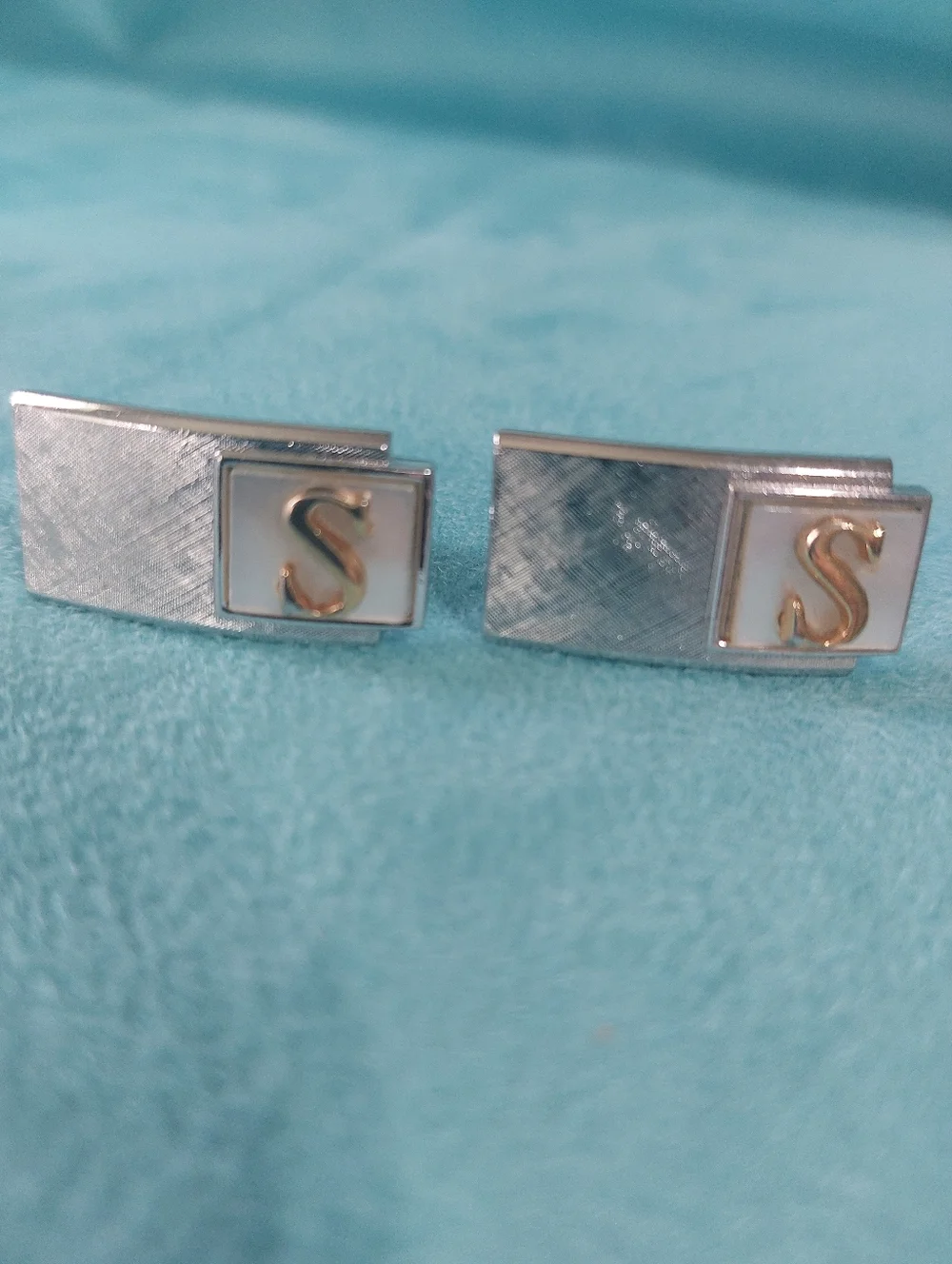 SWANK this set