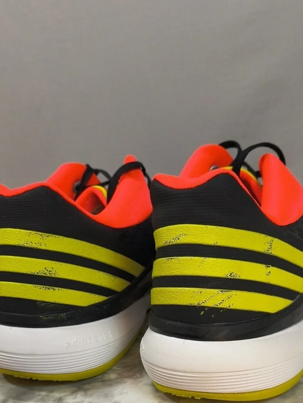 adidas adiprenet mens