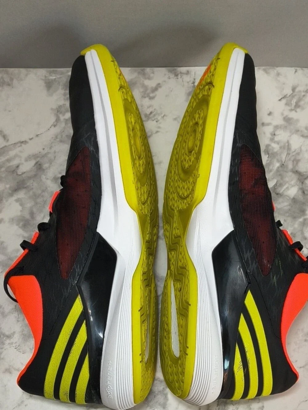 adidas adiprenet mens