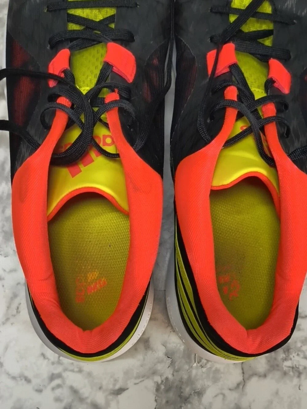 adidas adiprenet mens