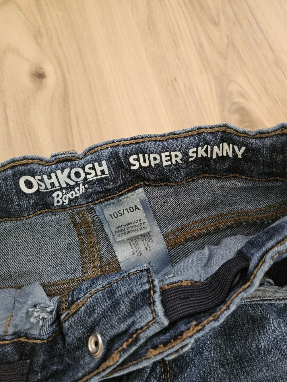 Old Navy lot pair