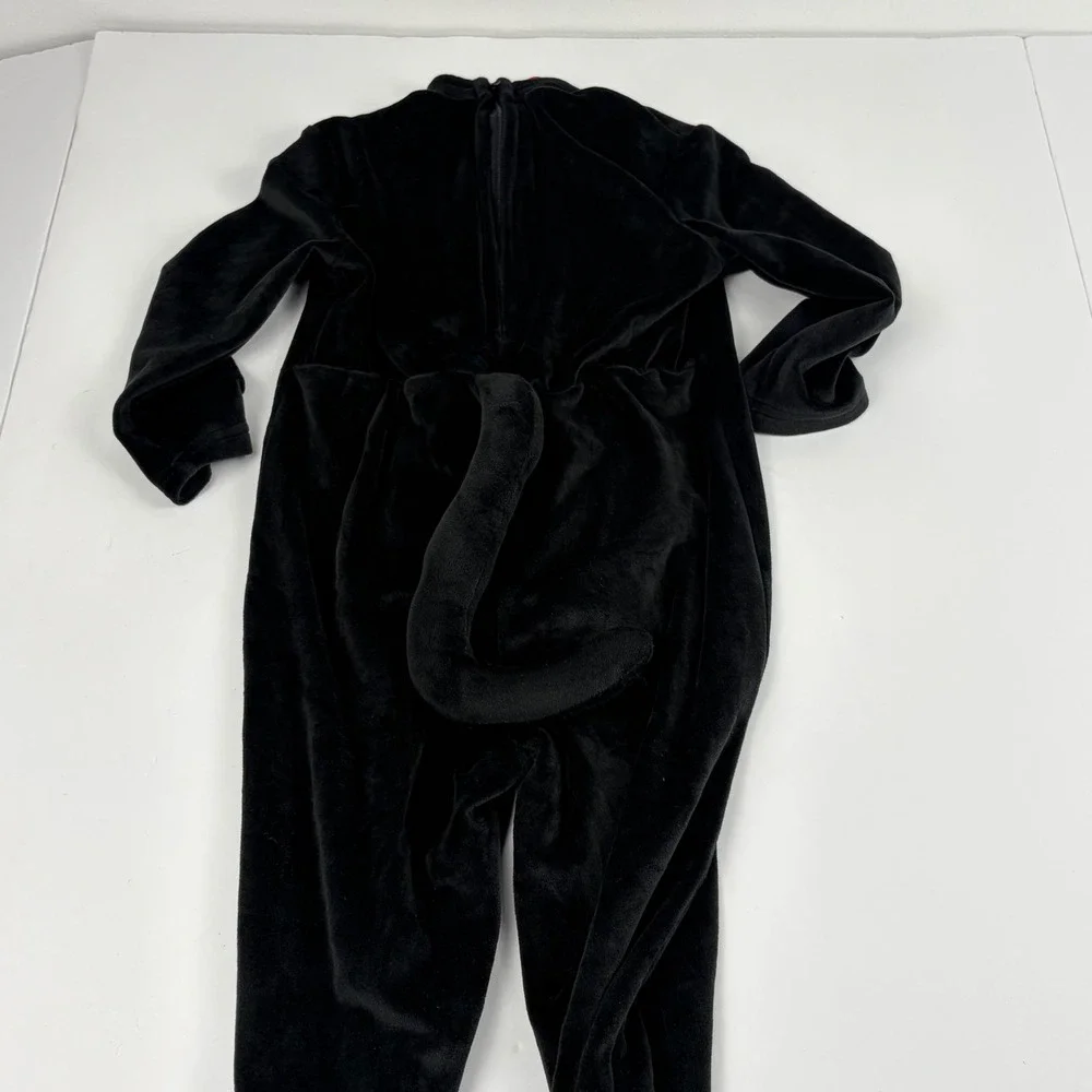 Spirit good used