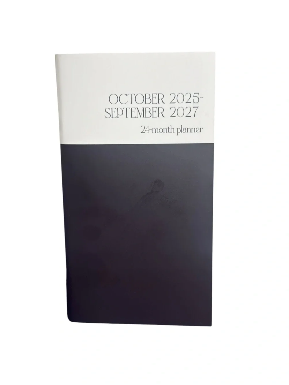 Pen+Gear 2027 october