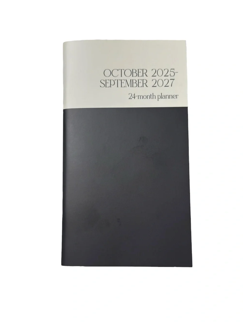 Pen+Gear 2027 october