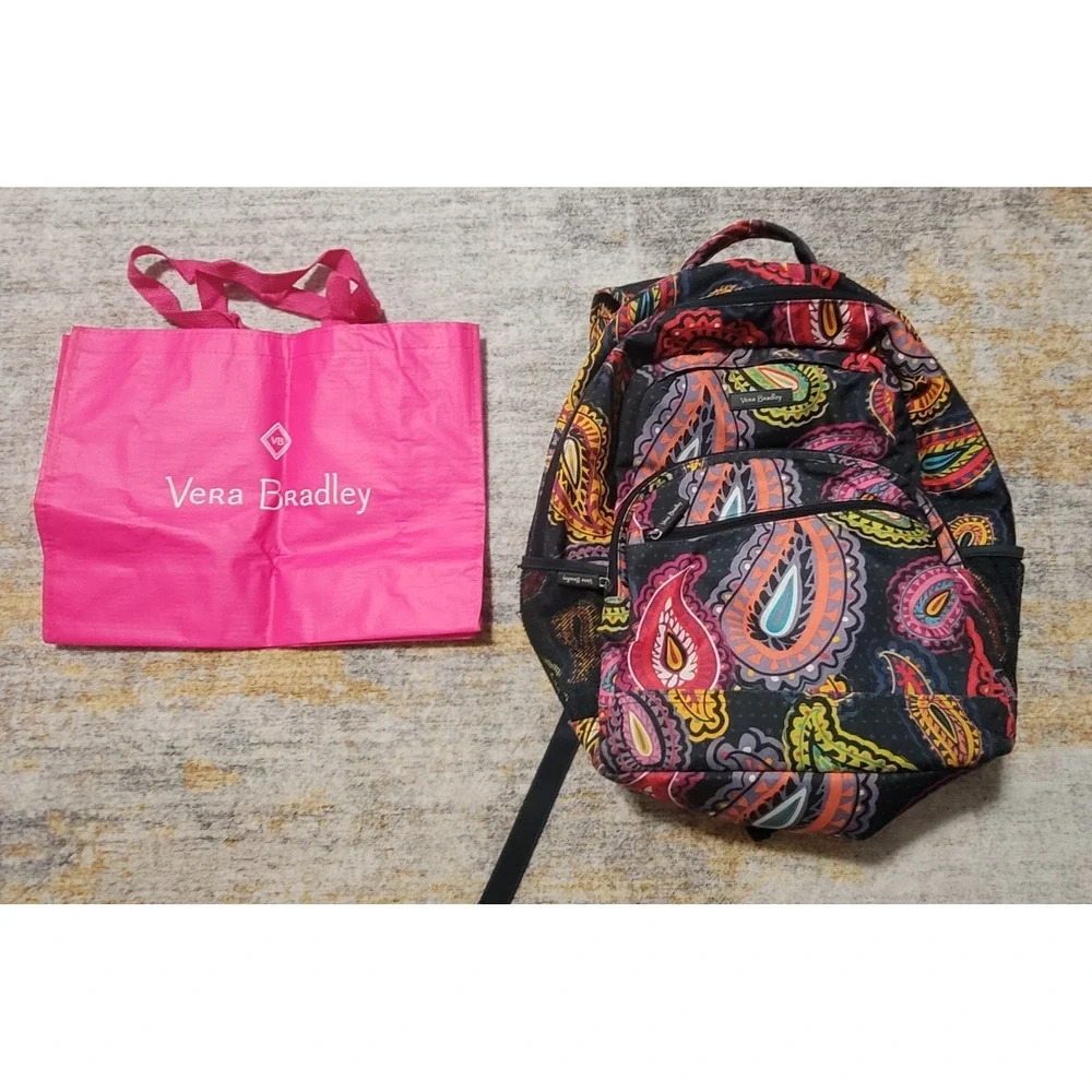 Vera Bradley vera bradley