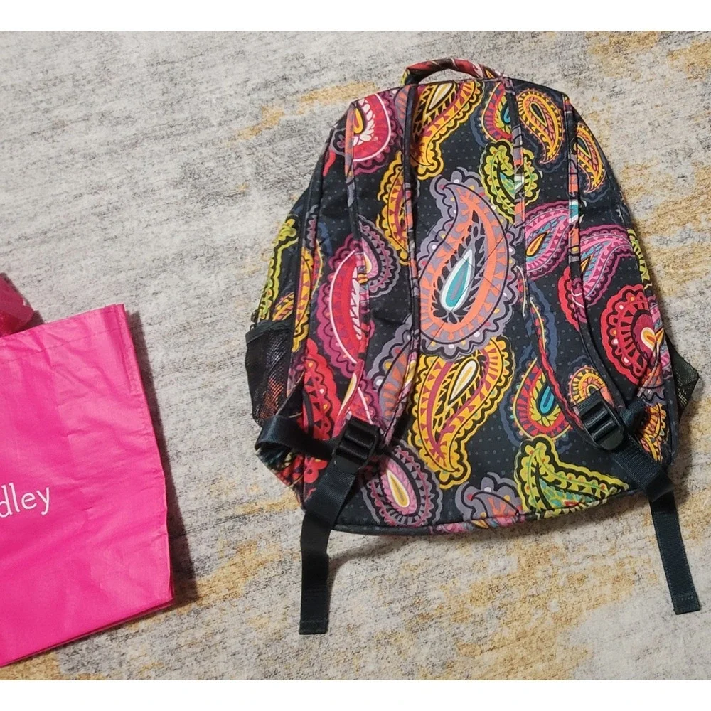 Vera Bradley vera bradley