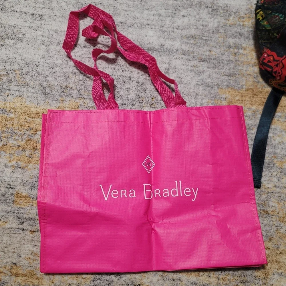 Vera Bradley vera bradley