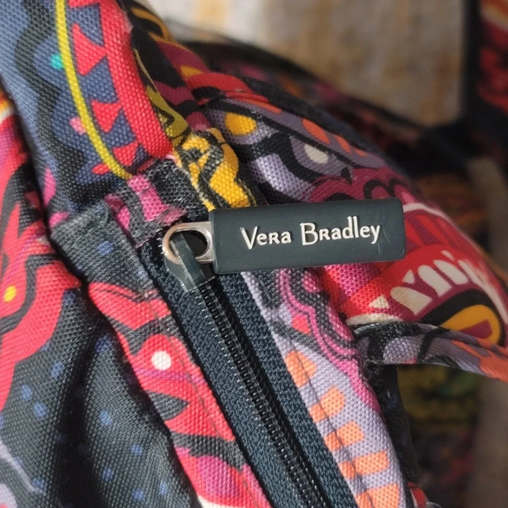 Vera Bradley vera bradley