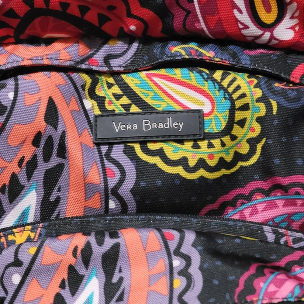Vera Bradley vera bradley