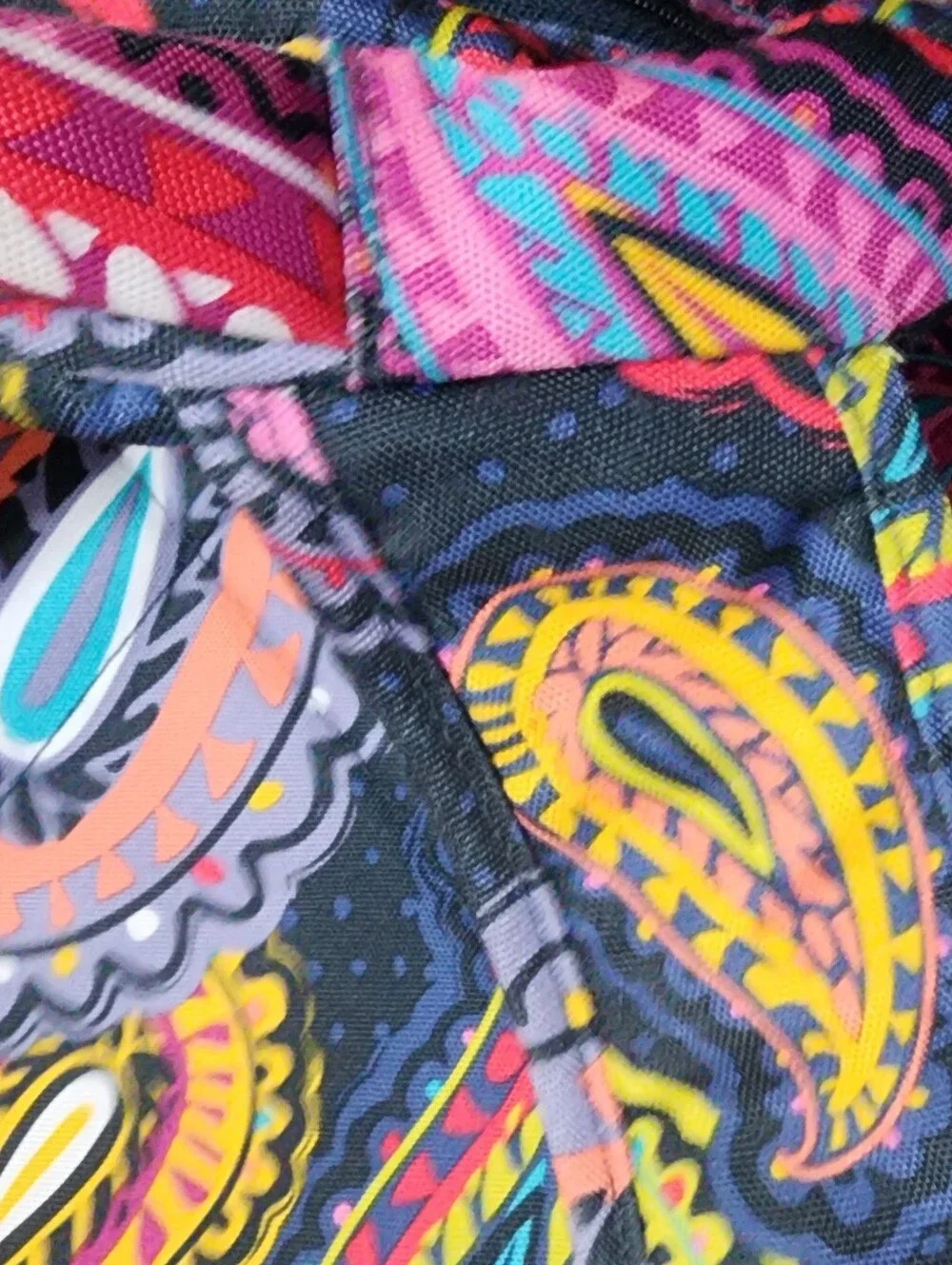 Vera Bradley vera bradley