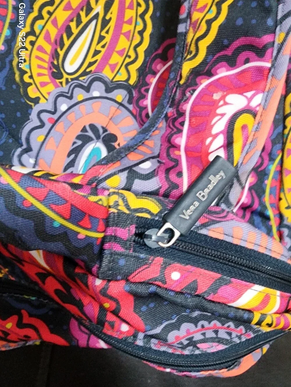 Vera Bradley vera bradley