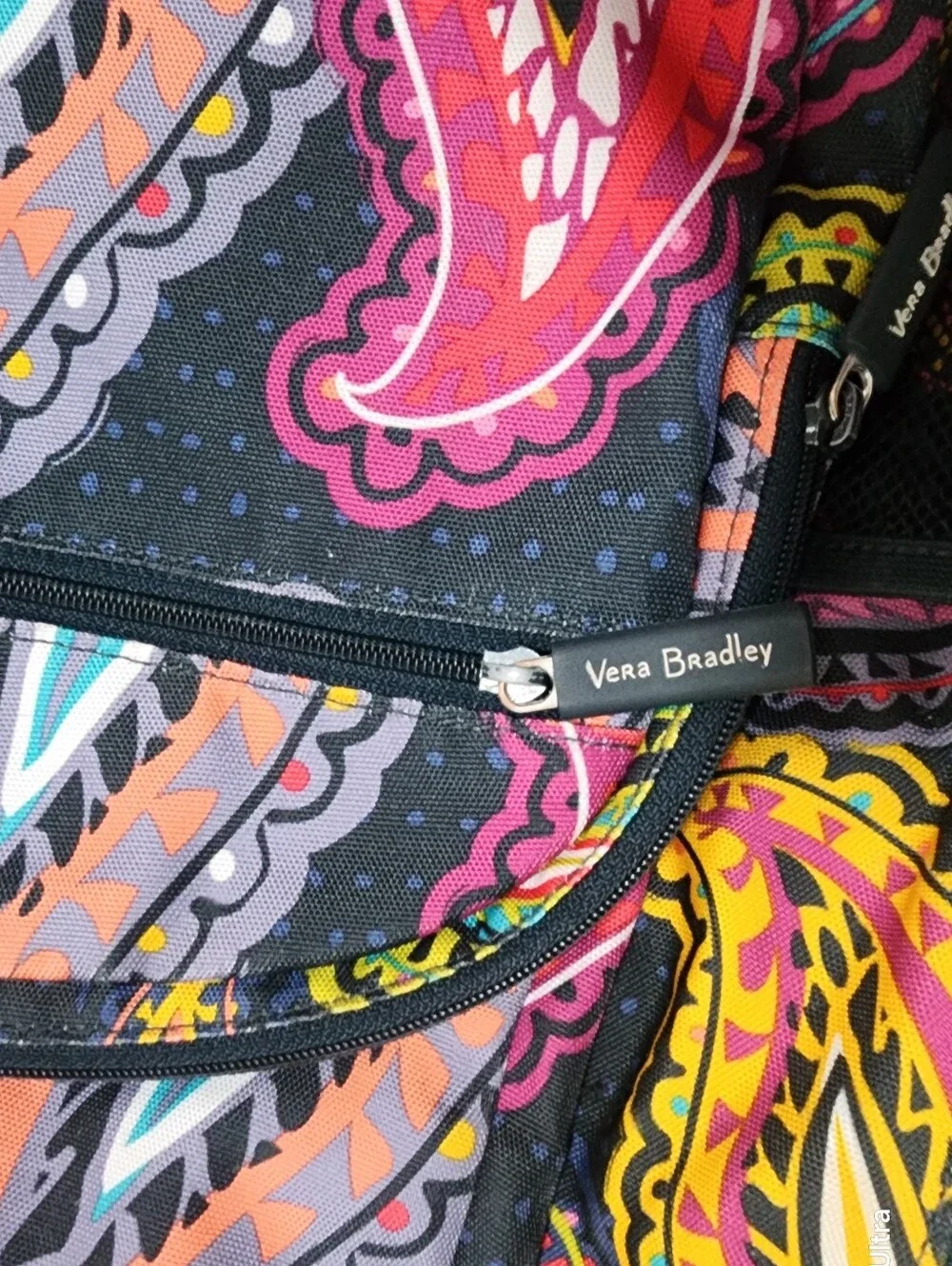 Vera Bradley vera bradley