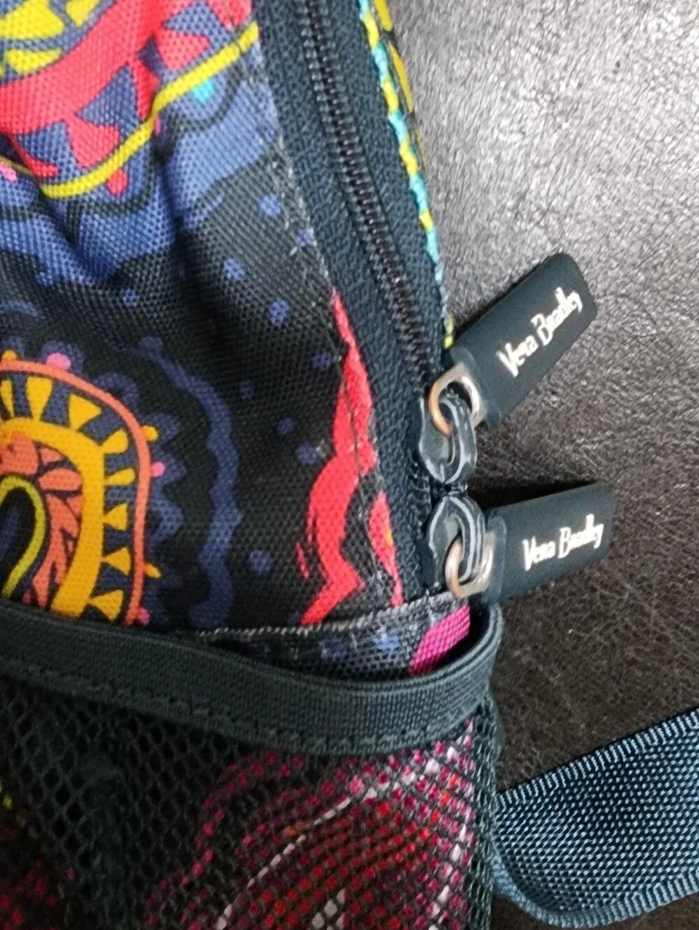 Vera Bradley vera bradley