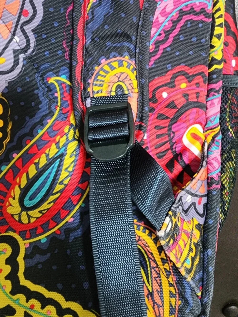 Vera Bradley vera bradley