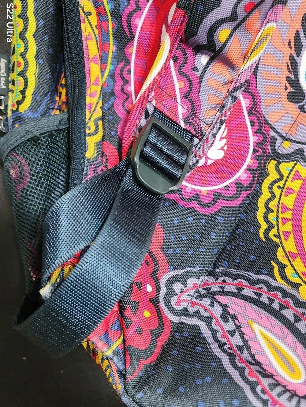 Vera Bradley vera bradley