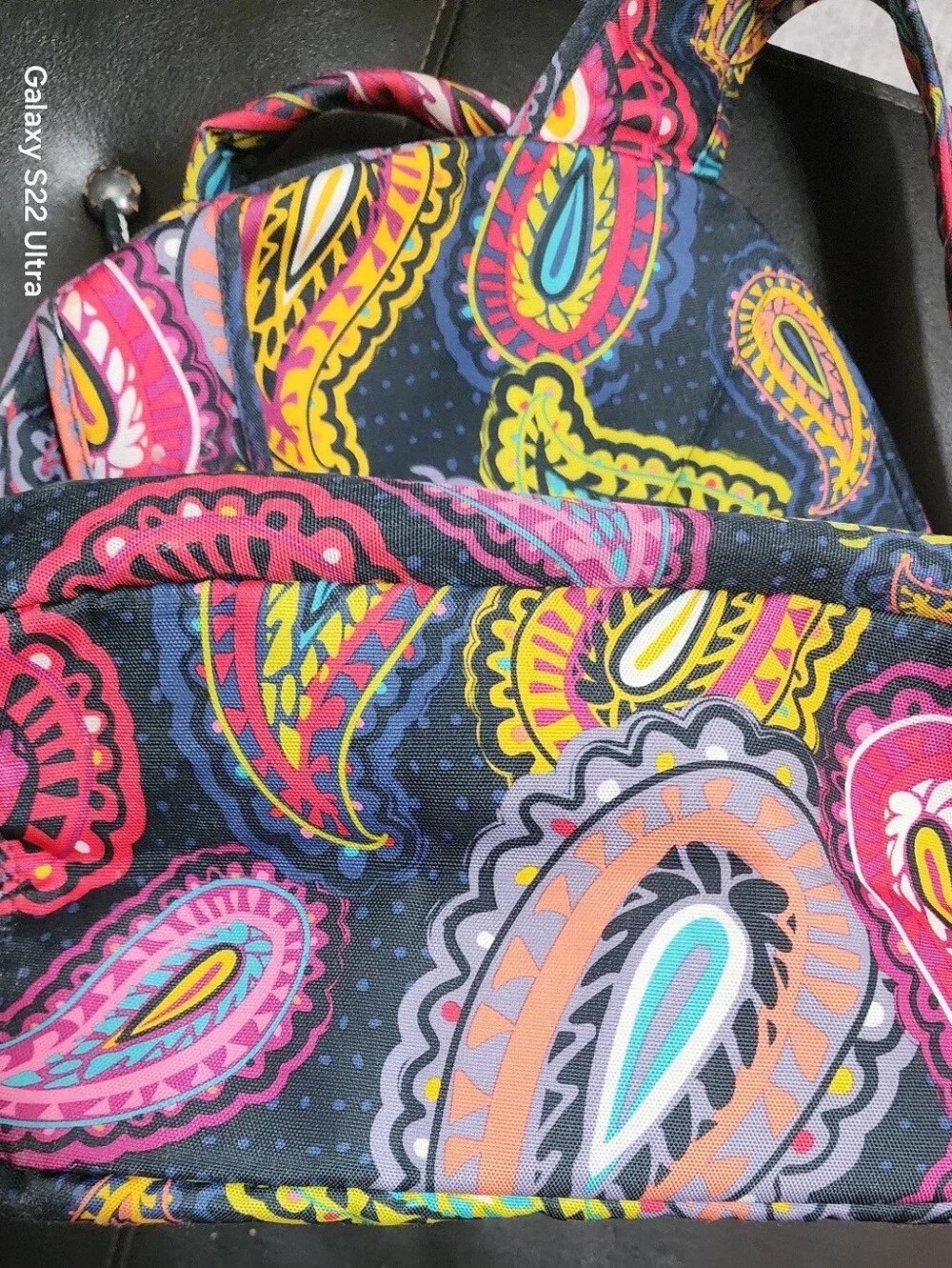Vera Bradley vera bradley