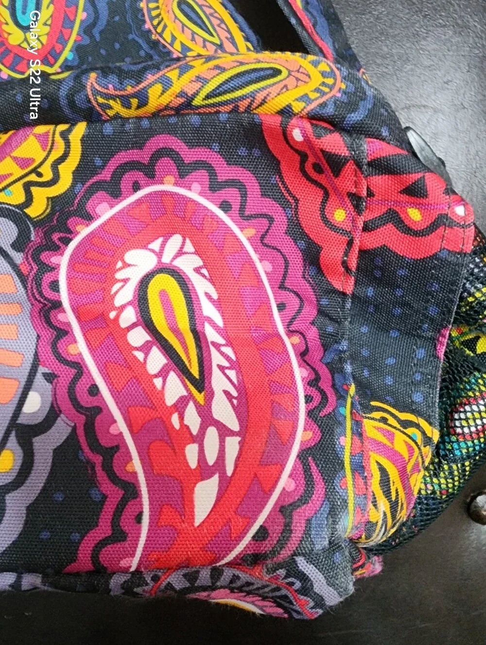 Vera Bradley vera bradley