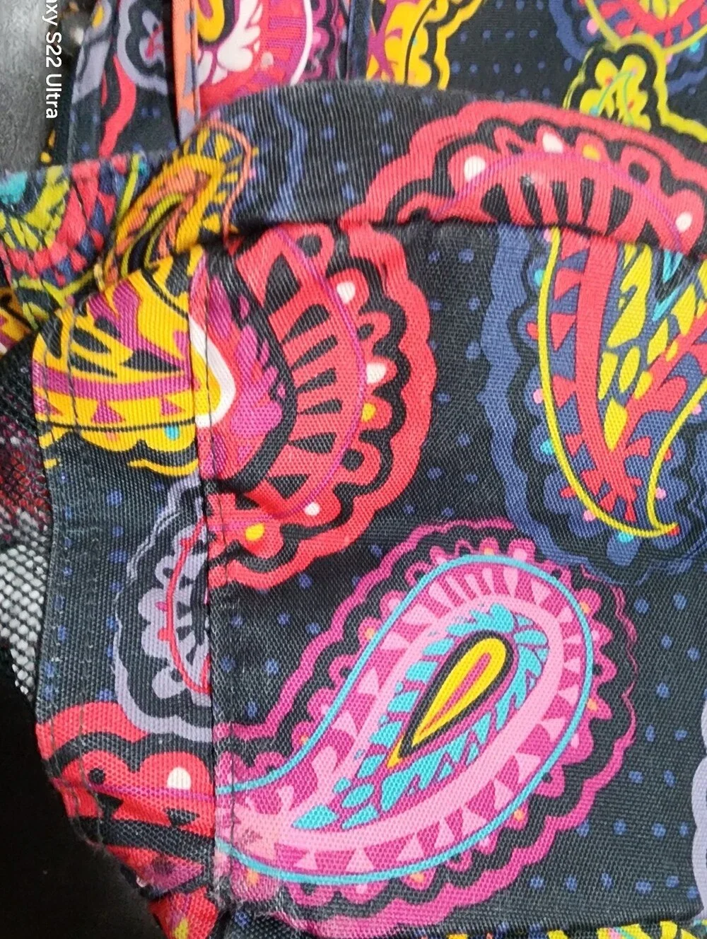 Vera Bradley vera bradley