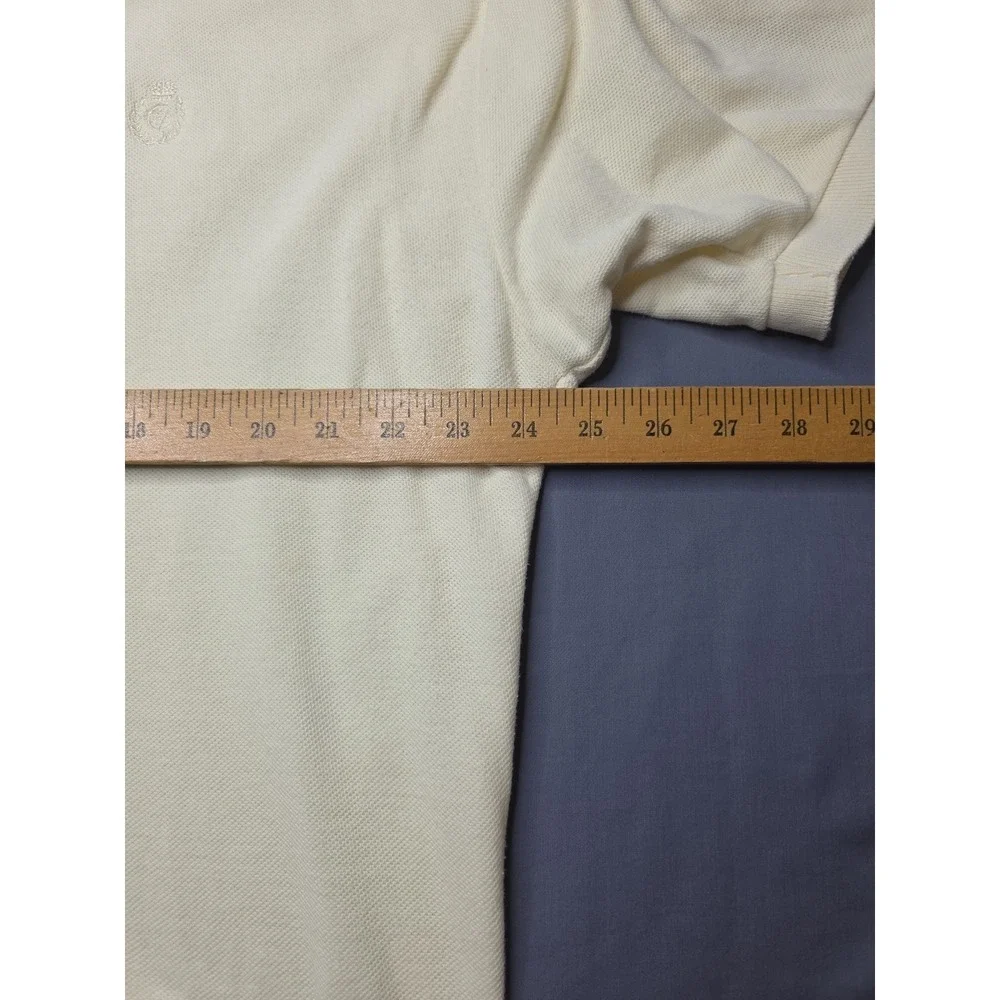 Ralph Lauren vintage 90s