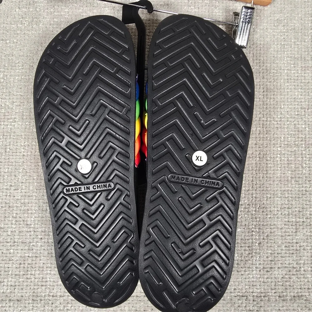 Bioworld toe insole ship